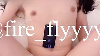 6192 섹트 fire flyyyyy 비계 랜덤채팅에서 폰섹하면서 통화플 사까시 섹스 two Korea 텔레 UUB892