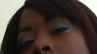 Royalty Is in Possession of Royal Big Natural Tits and She Knows Her Siren Powers.