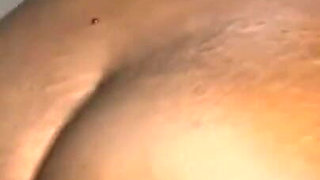 Emmie & Natex - High Energy Doggy, Blowjob & Wild Cowgirl/reverse! She Rides Hard!