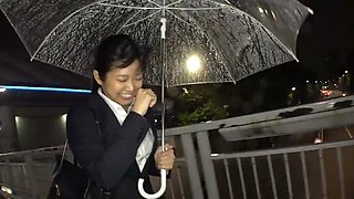 X04 Clean and erotic Inana-chan: Blowjob, Amateur  Pornhub Porn