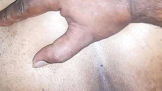 Desi Indian Wife Husband Funking Pussy and Ass Full Enjoy Night Love Full Anal Sex