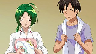 Hump bang english dub: Big Tits, Brunette  Xhamster Porn