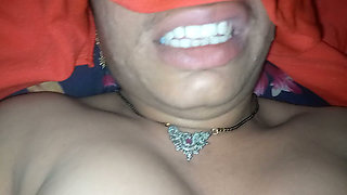 Hot Indian Desi Step Brother in Law and Sister in Law Hot Sex