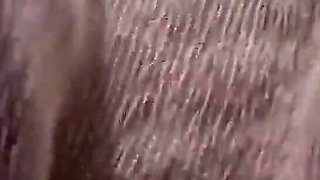 Fat Mother-in-law BBW Armpit and Breast Fetish