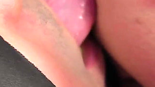 Fart Sniffer's Punishment: Clothespins, Sounding, and Ass Cleaning