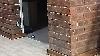 Caught My Husband Cheating with a Cheap Prostitute