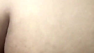 Big Ass Getting What It Wants