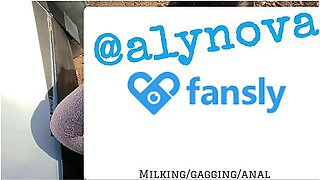 Rude Wife Gets Her Attitude Changed By