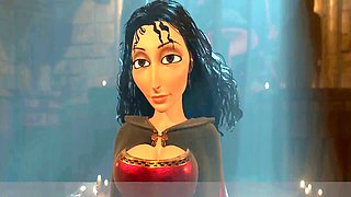 3d, 3d animated, 3d animation