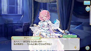 Lost Noah Marie 2: Chaturbate, Japanese  Hentai Porn