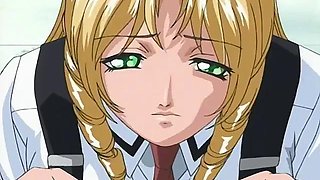 Bible bl4ck: Chaturbate, Masturbation  Solo Porn