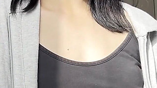 Fitness Domme Sph