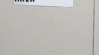 Bossy Lexy Volume 2 Featuring Lexy Eros