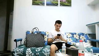 Sensuous amateur ex girlfriend hidden cam