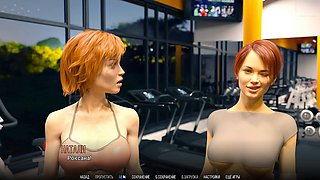 Hoe, big boobs, pretty girl