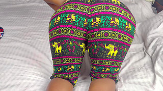 stepbrother do u fuck me hard