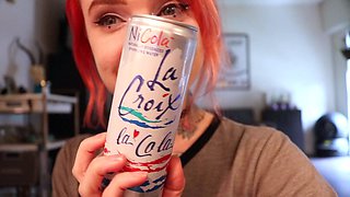 Femdom fetish bdsm mistress hoes