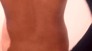 You want to suck my pusssy and lick my boobs