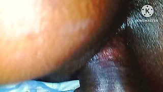 Sexy video nice new model xx