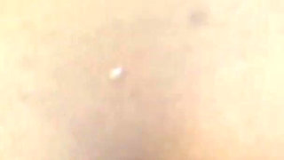 Pinay Girlfriend Wants to Swallow My Cum
