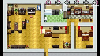 Lily of the valley: married wife works as a house maid ep 2