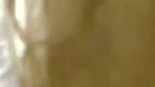 The Mature Woman and the Toy Boy: Cunnilingus and Blowjobs