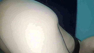 I Filled This Whore Sweet Pussy