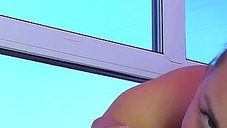 He Didn’t Rush, but Didn’t Release Control