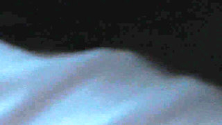 What Happens When Horny Step Mom Shares Hotel Bed with Step Son All Night?