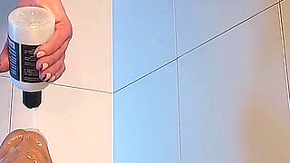 The Best Anal Session Ever! Big Tits, Big Cock, Hankey's