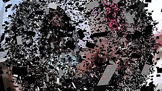 ebony goddess foot smelling