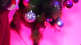 The Magical Toys Given as Christmas Gifts