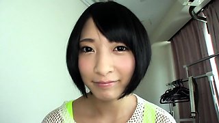 Korean wife on couch Amateur Asian Japanese Korean Webcams