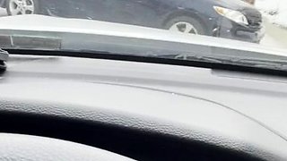 onlyfans car