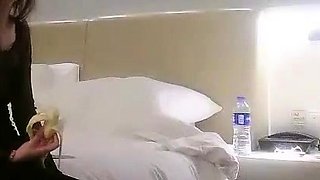 Hot Ass Big Cock Close Up Fuck