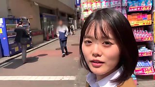 0011393_乳首舐め手コキ 絶頂 フェラチオなどが含まれている