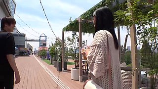 0005108_JAV_JapaneseAV_Censored_MGS_19min