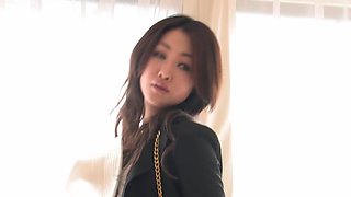 Thai - Bukkake Dirty - Party