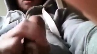 Twink's Private Masturbation Session