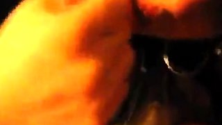 Russian Mom Cheats with Neighbor's Dick