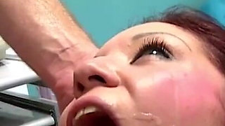 Real GERMAN Housewives Nasty Tales - Scene #09