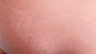 Today I fucked the maid