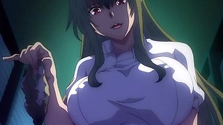 Mysterious Pleasure in the night_22082605p0