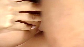 Julia Channel - Teeny Party