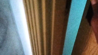 Video call pe sexy bat ho gai