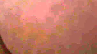 BBW Goth Cum in Mouth Interracial - Part 7 - Alice Mayflower X Axel Reigns