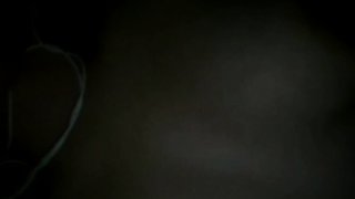 Sexxxxy Russian Girlfriend Night Show