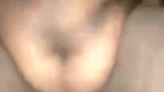 Big Black Cock Riding Doggy Pussy Pounding Compilation