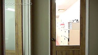 Babylon 73 Dear Nemesis With Love From Madness Triple Crazy C (cobldv073 Coat1935) 3 36