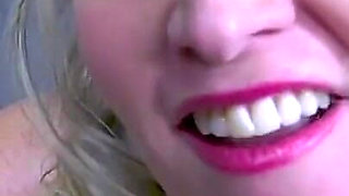 Toy Play After Photoshoot